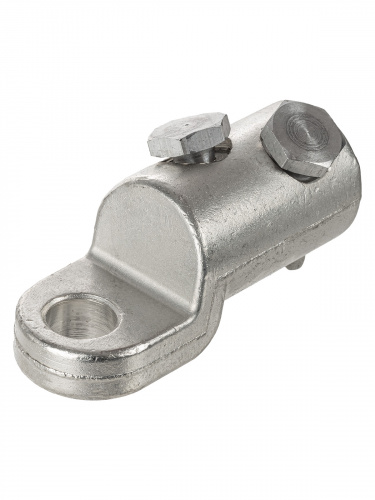 Наконечник 2НБЛ-150/240-10кВ TDM (6/48) (SQ0553-0403) фото 3 Наконечник 2НБЛ-150/240-10кВ TDM (6/48) (SQ0553-0403) фото 3