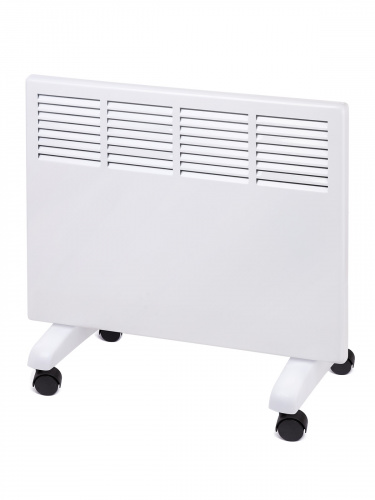 Конвектор электрический ЭК-1500С, 1500 Вт, регул. мощн. (750/1500 Вт), термостат, СТИЧ, TDM (1/1/1) (SQ2520-1205) фото 9