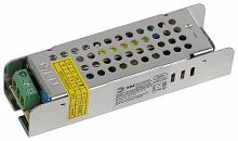 Блок питания ЭРА LP-LED для светодиодной ленты 24W-IP20-12V-S (1/200) (Б0061119)