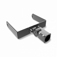 Адаптер на трубу для ДДО-SPFL 500Вт NEOX (1/5) (4690612040080)