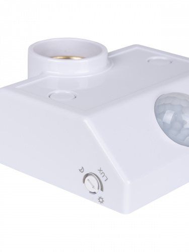 ДДСПт-01 60Вт, 10-300с, 6м, 3+Лк, 120(сбоку)+360(сверху)гр, IP20, TDM (1/50) (SQ0324-0048) фото 3