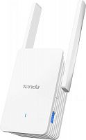Повторитель беспроводного сигнала TENDA A27 AX1800 Wi-Fi белый