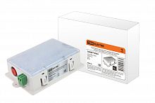 Светильник TDM внутреннего освещения шкафов СВОШ-2 6Вт 36В AC/DC IP40 LED (1/50) (SQ0837-0004)