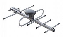 Антенна уличная SELENGA 112FA активная (1/25) (3429)