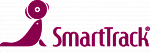 SmartTrack