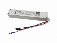 Блок аварийного питания БАП-10W-90 90мин IN HOME (1/50) (4690612029986)