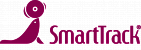 SmartTrack