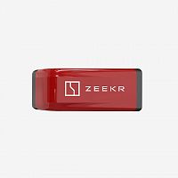 Арома-картридж Чёрное дерево Zeekr (ZCZ-0000717)