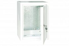 Корпус металлический ЩМП-2-0 (500х400х220) TDM (SQ0905-0060)
