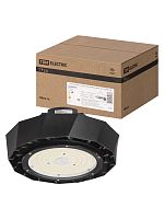 Светильник светодиодный ДСП-04-120 UFO 120 Вт, 18 000 лм, 5000 К, 100-277 В, IP65, TDM (SQ0352-0019)