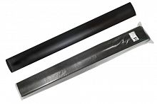 Трубка термоусаживаемая TDM ТТск-130/35 (SQ0548-0012)