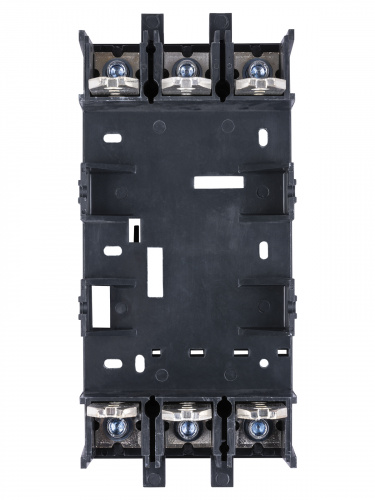 Панель втычная ПВТ-630 ВА89 TDM (1/2) (SQ0751-0076) фото 5 Панель втычная ПВТ-630 ВА89 TDM (1/2) (SQ0751-0076) фото 5