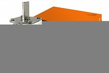 ППНН-37 габ.2, 315А TDM (SQ0713-0031)