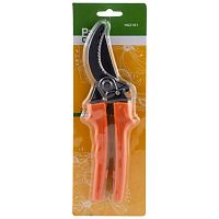 Секатор PARK HG2101 (225мм) (1/12/36) (270119)