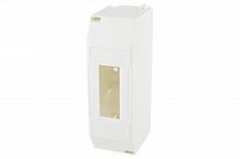 Бокс КМПн 1/2 для наружной установки IP20 TDM (1/140) (SQ0907-0101)