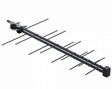 Антенна уличная SELENGA 114 F телевизионная(1/20) (4314)