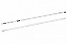 Лампа TDM люминесцентная линейная двухцокольная ЛЛ-16/21Вт, T5/G5, 6500 К, длина 863,2мм (SQ0355-0022)