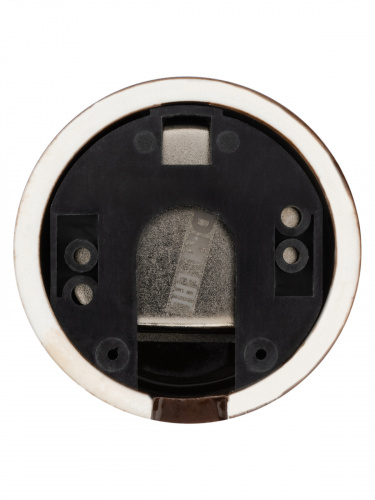 Розетка TDM TV+R проходная коричневая «Болонь» (1/72) (SQ1820-0456) фото 3 Розетка TDM TV+R проходная коричневая «Болонь» (1/72) (SQ1820-0456) фото 3