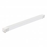 Светильник светодиодный SMARTBUY трековый SMD 35w White 4000K/IP20 (SBL-TKW3-35W-4K) (1/30)