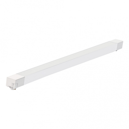 Светильник светодиодный SMARTBUY трековый SMD 35w White 4000K/IP20 (SBL-TKW3-35W-4K) (1/30)