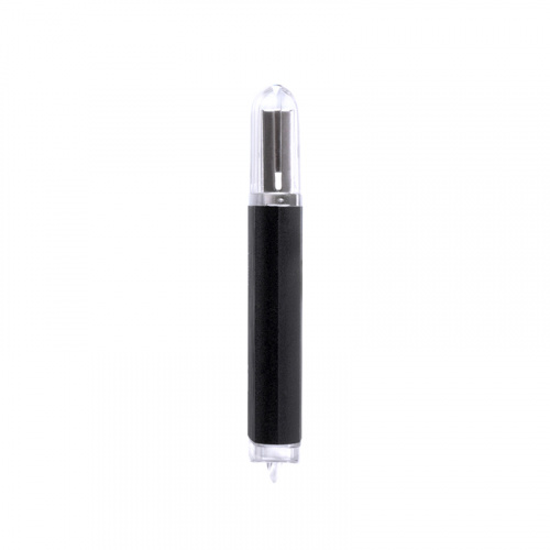Флеш-накопитель USB  32GB  Silicon Power  Ultima U02  чёрный (SP032GBUF2U02V1K) фото 2