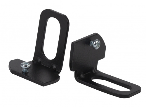 Cветильник ЭРА подвесной IP65 150Вт 15750Лм 5000К Кп<5% КСС Г IC (6/9 SPP-404-0-50K-150 фото 8