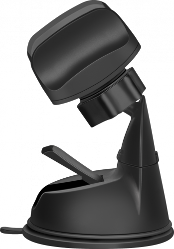 Автомобильный держатель DEFENDER CH-114+ 50-90 мм, на панель (29114) фото 4 Автомобильный держатель DEFENDER CH-114+ 50-90 мм, на панель (29114) фото 4