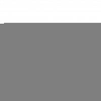 Ключ комбинированный SMARTBUY на 14 мм, хромированный, 40X (1/300) (SBT-OWS-14p1)