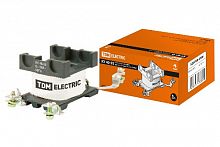 КУ- (40-95А)  36В TDM (SQ0708-0086)