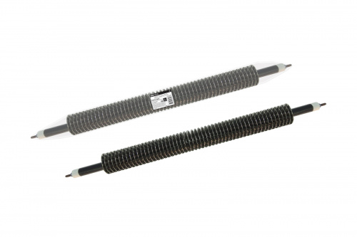 ТЭНР-54, А, 13, 2,5кВт, воздух (O), 220В, Ф1, углеродистая сталь, TDM (1/30) (SQ2512-0026) ТЭНР-54, А, 13, 2,5кВт, воздух (O), 220В, Ф1, углеродистая сталь, TDM (1/30) (SQ2512-0026)