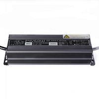 Драйвер SMARTBUY IP67-25W для LED ленты IP67 на 12V 110*30*24 мм (1/50) (SBL-IP67-Driver-25W)