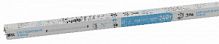 Лампа светодиодная ЭРА STD LED T8-24W-840-G13-1500mm G13 поворотный 24Вт трубка стекло нейтральный белый свет (1/25) (Б0033006)