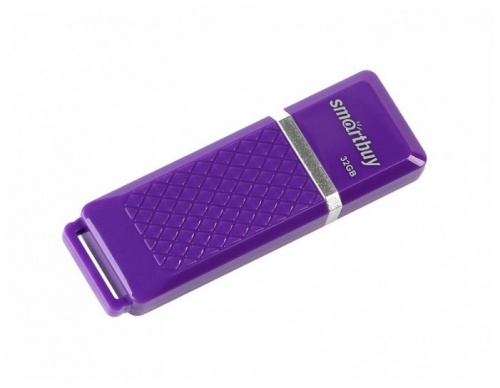 Флеш-накопитель USB  32GB  Smart Buy Wild series  Пистолет (SB32GBGN) фото 6