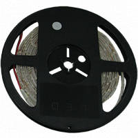Лента светодиодная ECOLA strip 220V STD 9,6W/m IP68 12x7 120Led/m 4200K 4Lm/LED 480Lm/m лента 10м. (1/1) (S10V09ESB)