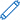 Лампы люминисцентные
