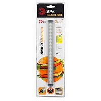 Модуль светодиодный ЭРА LM-3-840-A1-addl дополнительный (20/320) (C0045070)