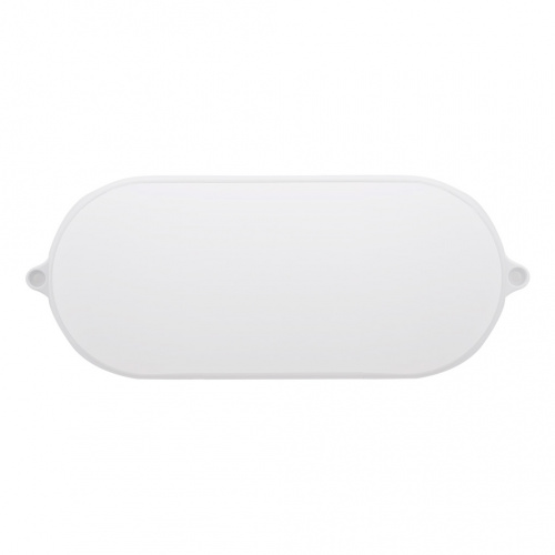 Светильник светодиодный SMARTBUY BT овал 22Вт 4000K IP65 серии ЖКХ (SBL-BT22-40) (1/100)