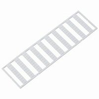 Маркировка ЭРА NO-550-12 без символов для винтовых клемм ЗНВ (500/7500) (Б0035742)