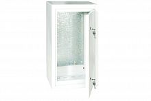 Корпус металлический ЩМП-5-0 (1000х650х300) TDM (SQ0905-0066)