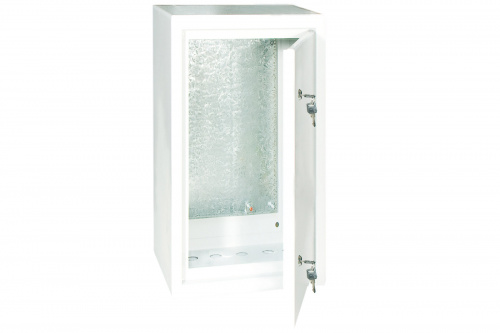 Корпус металлический ЩМП-5-0 (1000х650х300) TDM (SQ0905-0066)