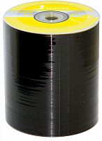 Диск ST CD-RW 80 min 4-12x SP-100 (600) (ST000197)
