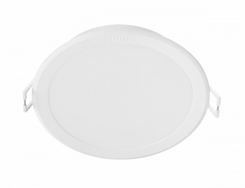 Светильник светодиодный PHILIPS 59469 MESON 175 21W 65K (1/12/432) (Б0049136)
