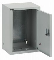 ЭРА Корпус ЩМП-3.2.1-0 76 УХЛ3 IP31 (300х210х150) (1/77)