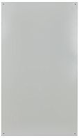 Корпус ЭРА Щ МП-7-0 36 УХЛ3 IP31 (1320х750х300) (3)