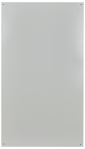 Корпус ЭРА Щ МП-7-0 36 УХЛ3 IP31 (1320х750х300) (3)