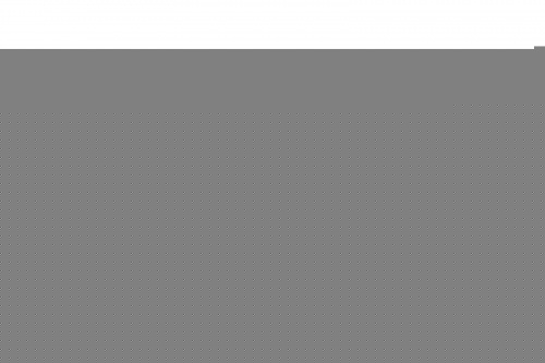 Припой ПОСК 50-18, проволока, ГОСТ 21931-76, Ø1 мм, 100 г, катушка, серия "Алмаз" TDM (1/10/80) (SQ1025-0345) Припой ПОСК 50-18, проволока, ГОСТ 21931-76, Ø1 мм, 100 г, катушка, серия "Алмаз" TDM (1/10/80) (SQ1025-0345)