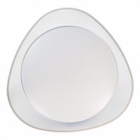Светильник светодиодный SMARTBUY управляемый ПРОМЕТЕЙ 70Вт 35W-70W 3000-6500К (SBL-Dim5-70W)(1/10)