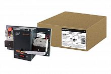 Блок автоматического ввода резерва БАВР-М 3П 80А TDM (1/2) (SQ0743-0027)