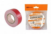 Двухсторонняя вспененная клейкая лента ширина 19 мм длина 5 м TDM (1/100) (SQ0526-0704)