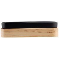 Мыльница "Sydney" (1/4/24) (106587)